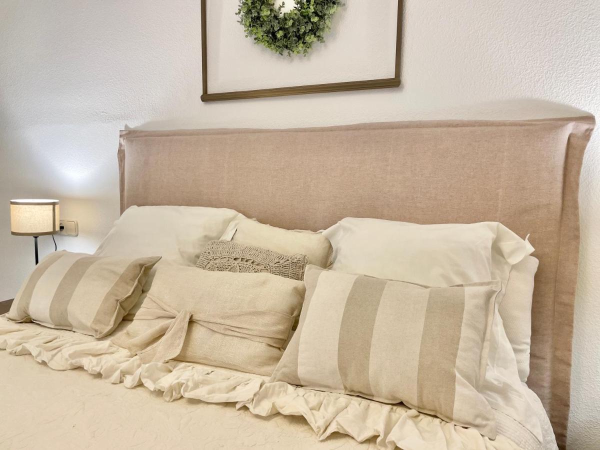 Rs 16 Studio Center Of Marbella By Eaw Homes Dış mekan fotoğraf